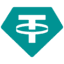 USDT (Tether)
