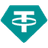 USDT (Tether)
