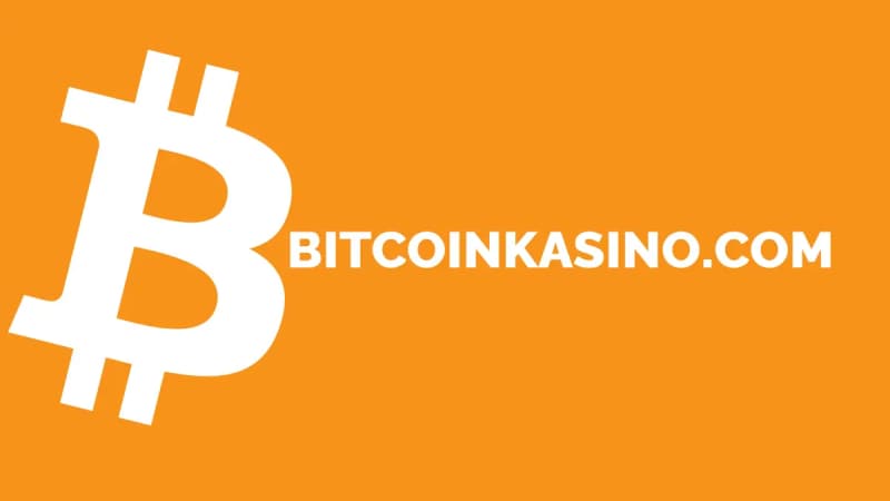 Bitcoin kasino bonus ja kryptokasino bonukset - Parhaat Bitcoin bonukset