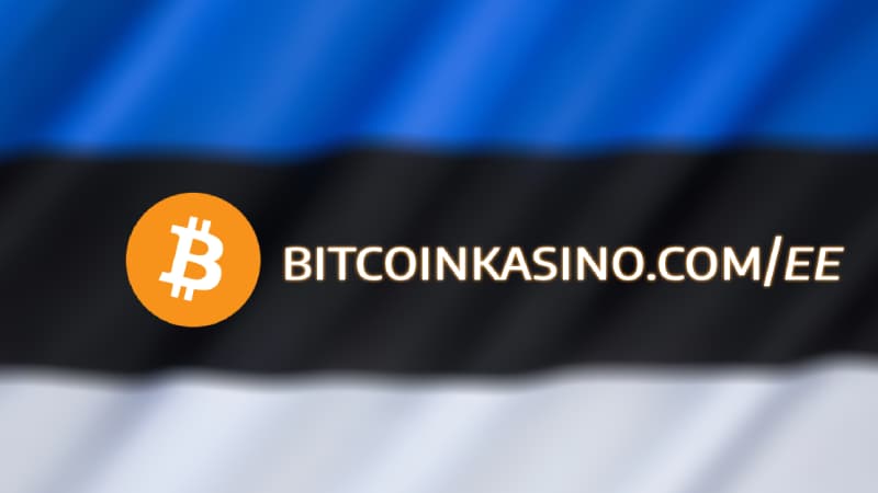 Bitcoin kasino boonus ja krüptokasino boonused - Parimad Bitcoin boonused