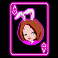 Huikeat Bitcoin bonukset