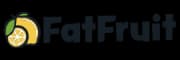FatFruit - Mehukkaat krypto tarjoukset