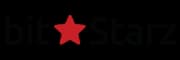 Bitstarz - Legendaarinen