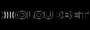 Cloudbet - Perustettu jo vuonna 2013