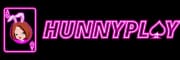 HunnyPlay - Paljon bonuksia