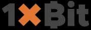 1xBit - Suomenkielinen