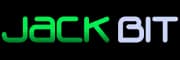 JackBit - Kryptokasino bonus