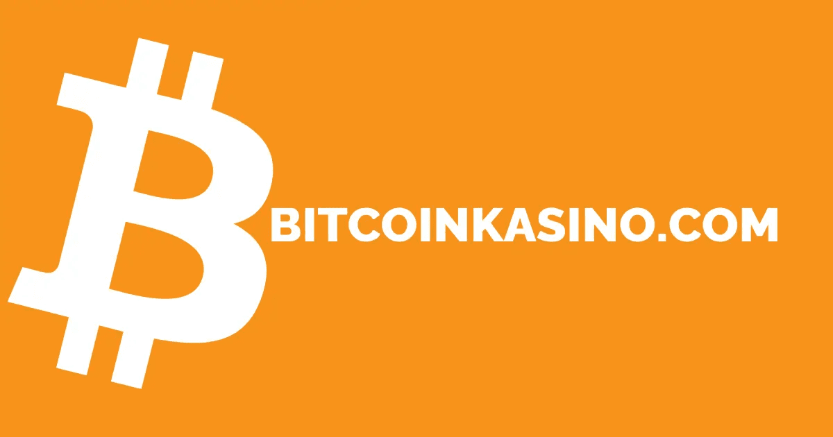 Bitcoinin riski '20-30%' laskulle, kun kryptovaluuttamarkkinat realisoivat 1,1 miljardin dollarin arvosta 24 tunnissa