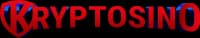 Kryptosino logo