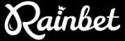Rainbet logo
