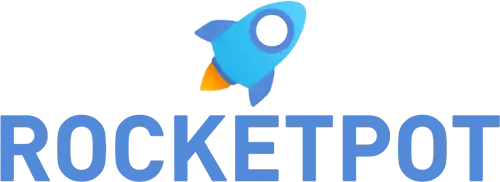 Rocketpot