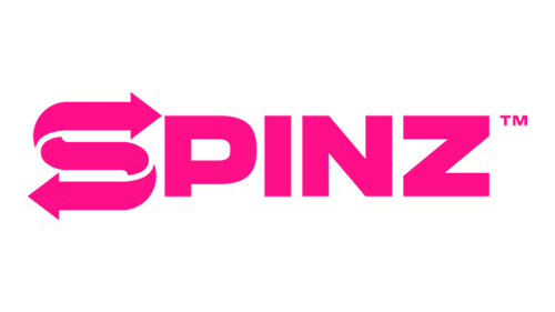 Spinz