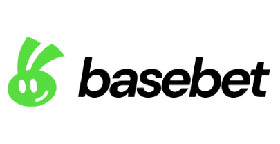 Basebet