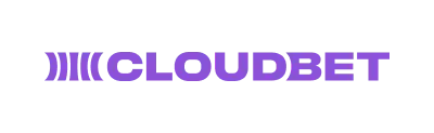 Cloudbet