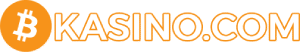 Bitcoin kasino