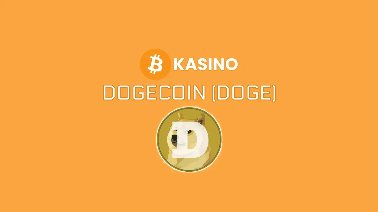 Dogecoin
