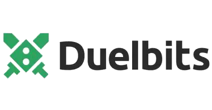 Duelbits