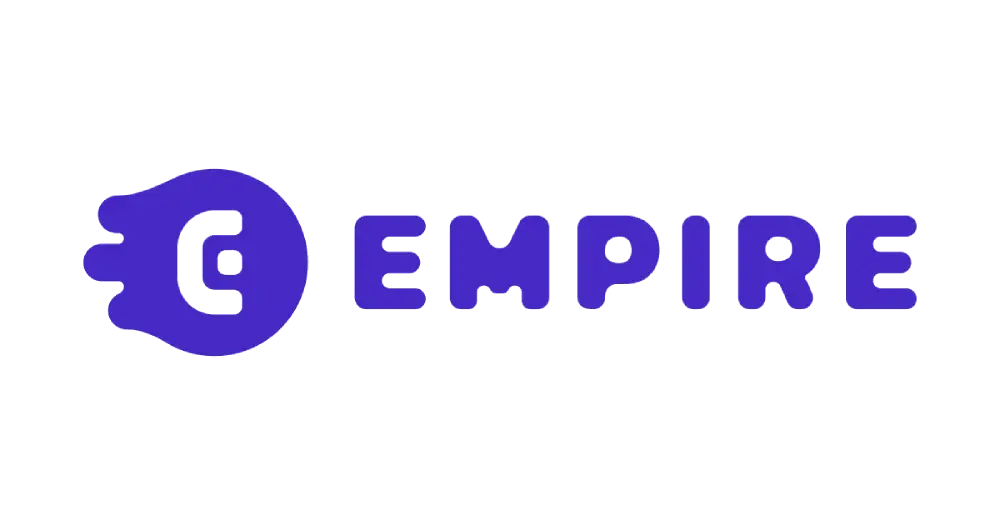 empire