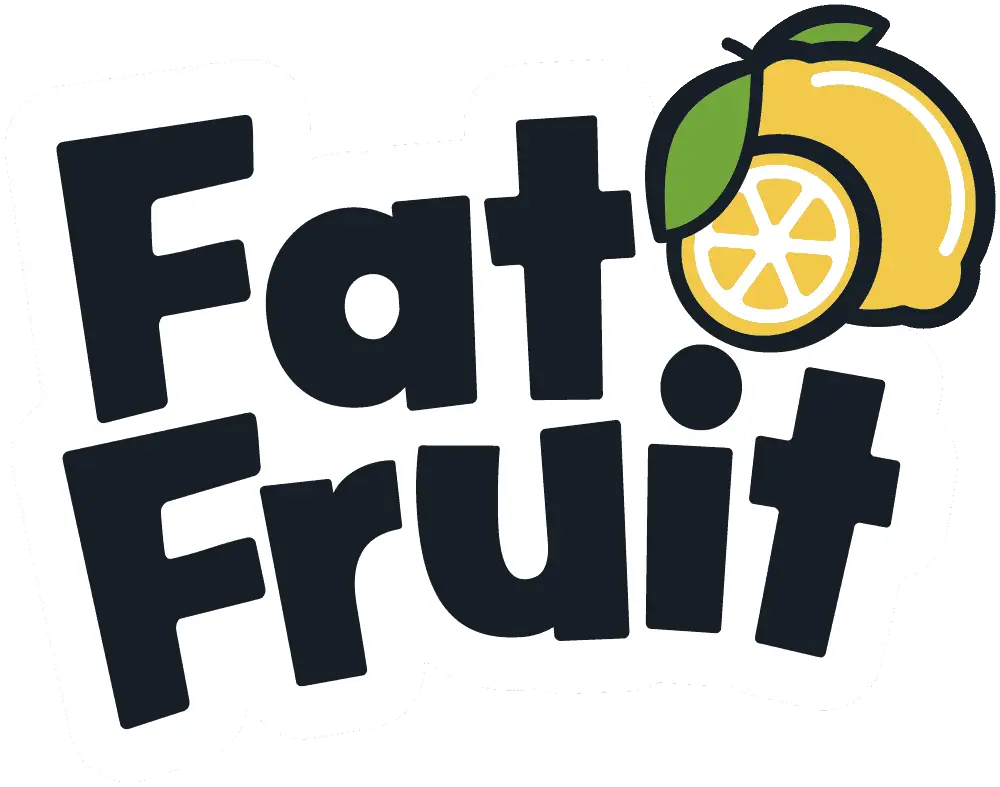 Fatfruit