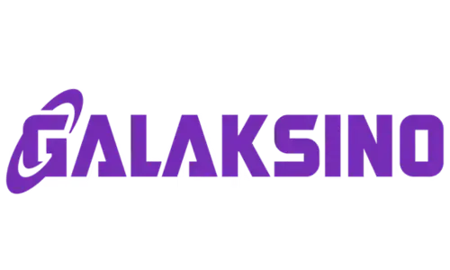 galaksino