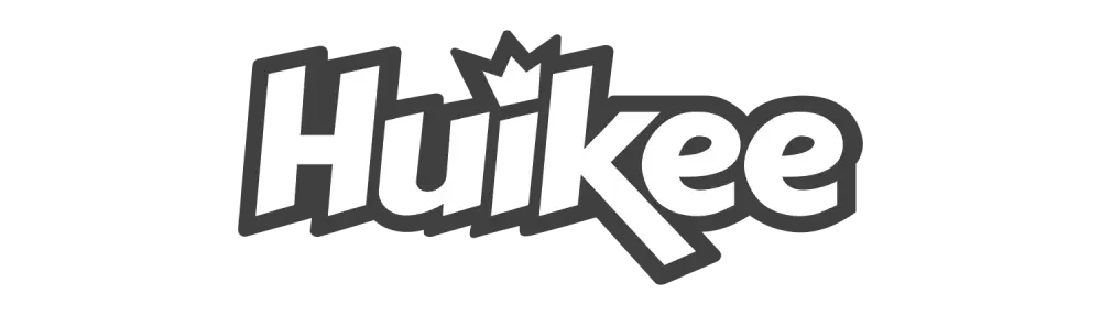 Huikee