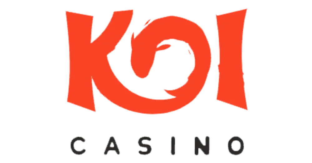 KoiCasino