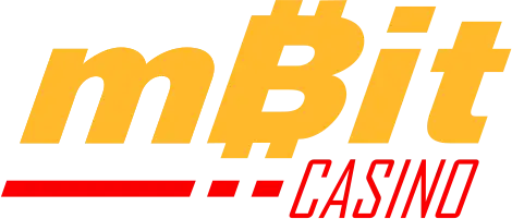 mBitCasino