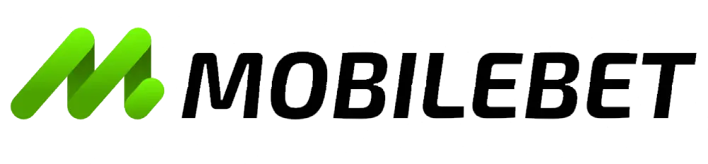 Mobilebet