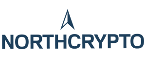Northcrypto