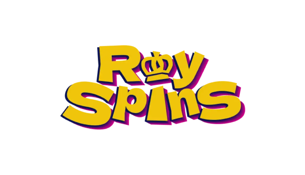 RoySpins