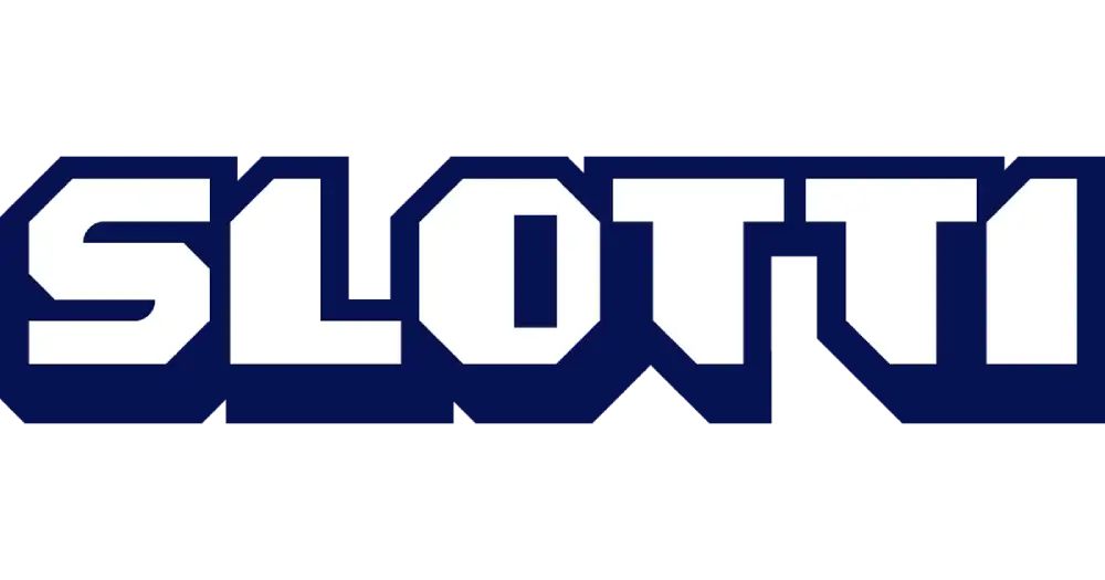 Slotti