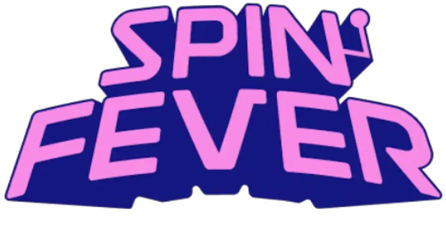 SpinFever