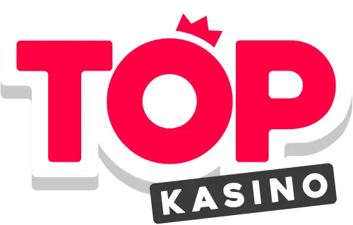 Topkasino