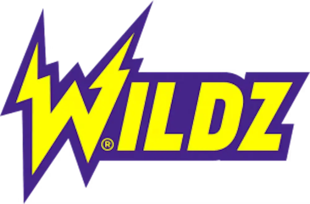 Wildz