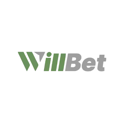 Willbet