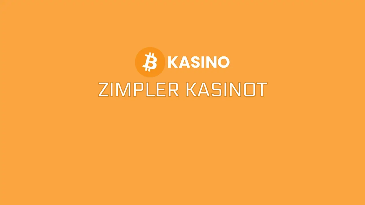 Zimpler