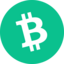 Bitcoin Cash