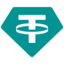 Tether (USDT)