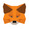 MetaMask