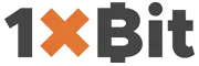1xbit