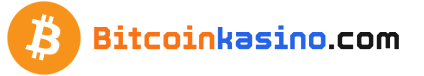 Bitcoinkasino