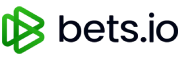Bets.io