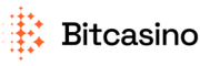 bitcasino.io