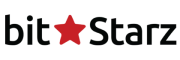 bitstartz