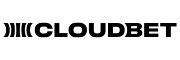 cloudbet