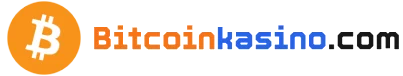 Bitcoinkasino