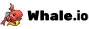 whale.io