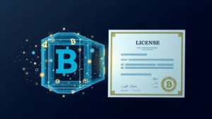 Provably Fair vs kasinolisenssi – luottamus ja reiluus kasinopelaamisessa