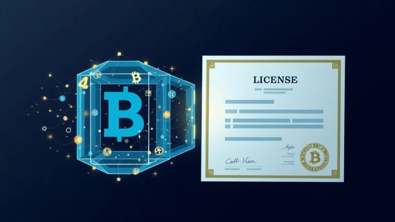 Provably Fair vs kasinolisenssi – luottamus ja reiluus kasinopelaamisessa