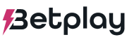 Betplay
